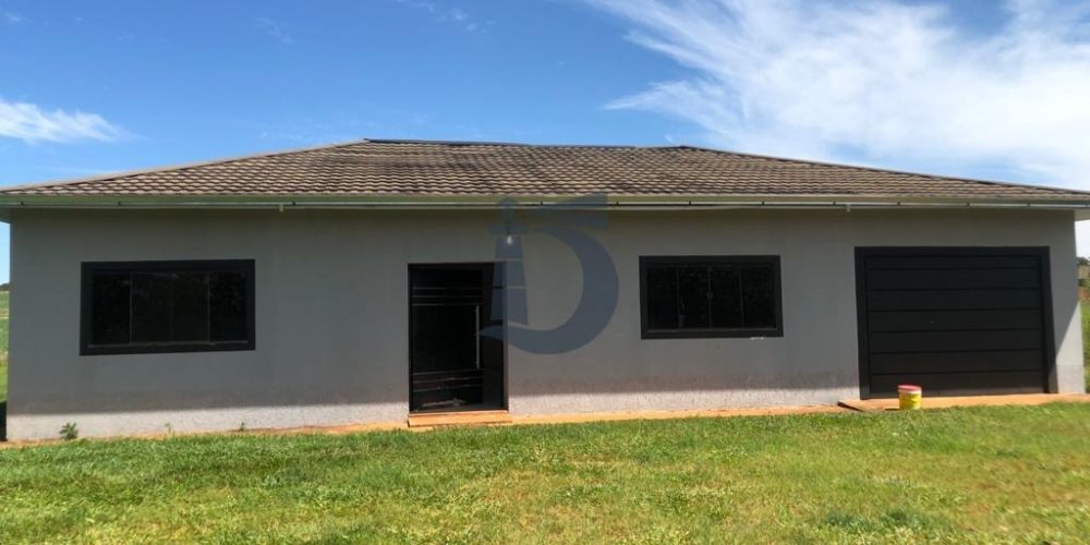 whatsapp-image-2021-04-19-at-110750