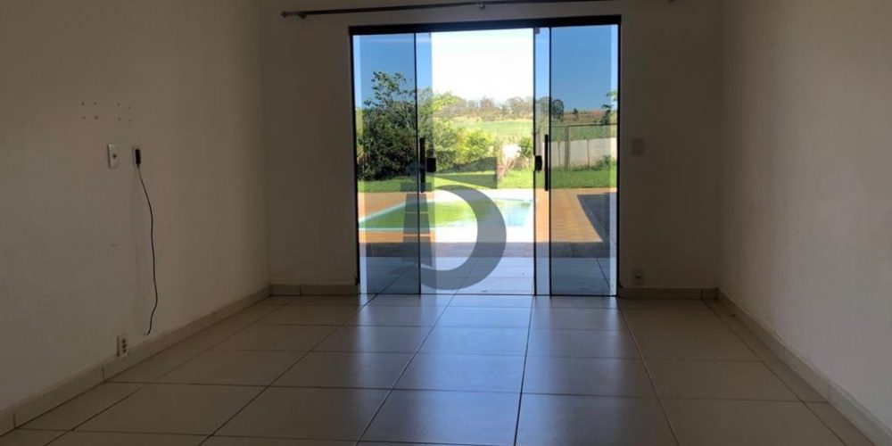 whatsapp-image-2021-04-19-at-110751-9