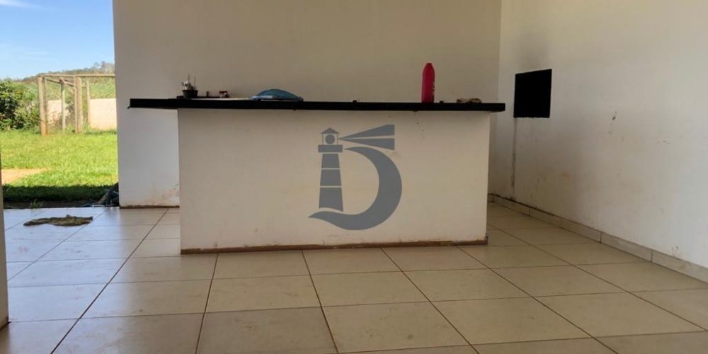 whatsapp-image-2021-04-19-at-110752-1