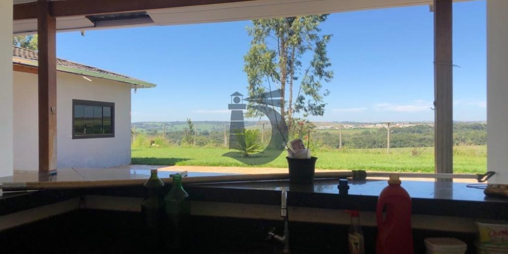 whatsapp-image-2021-04-19-at-110752