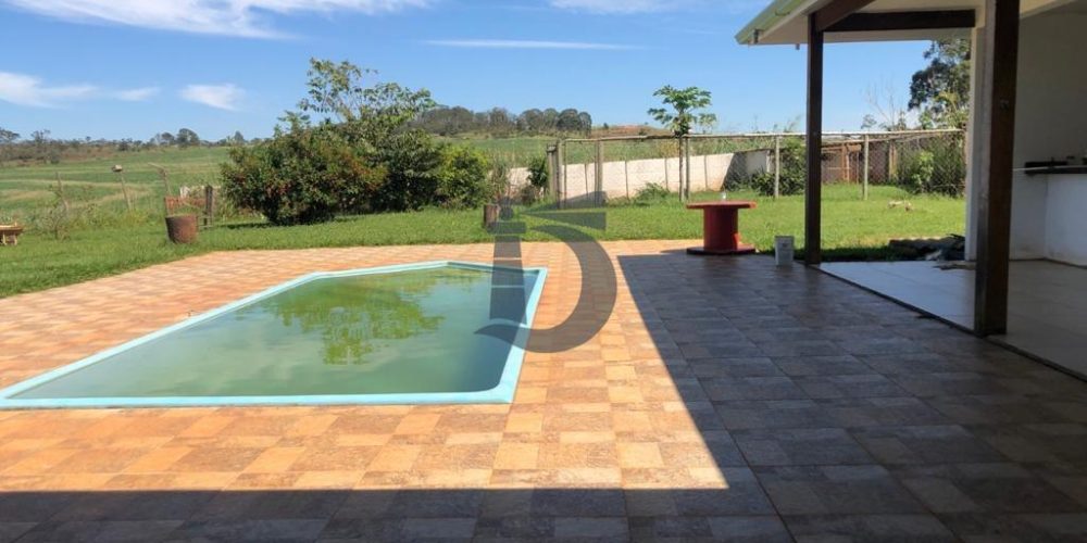 whatsapp-image-2021-04-19-at-110816-2