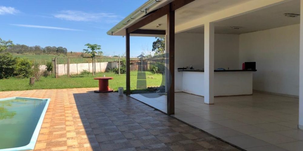 whatsapp-image-2021-04-19-at-110816