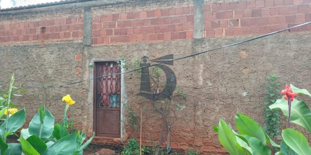 whatsapp-image-2021-04-22-at-095525-1