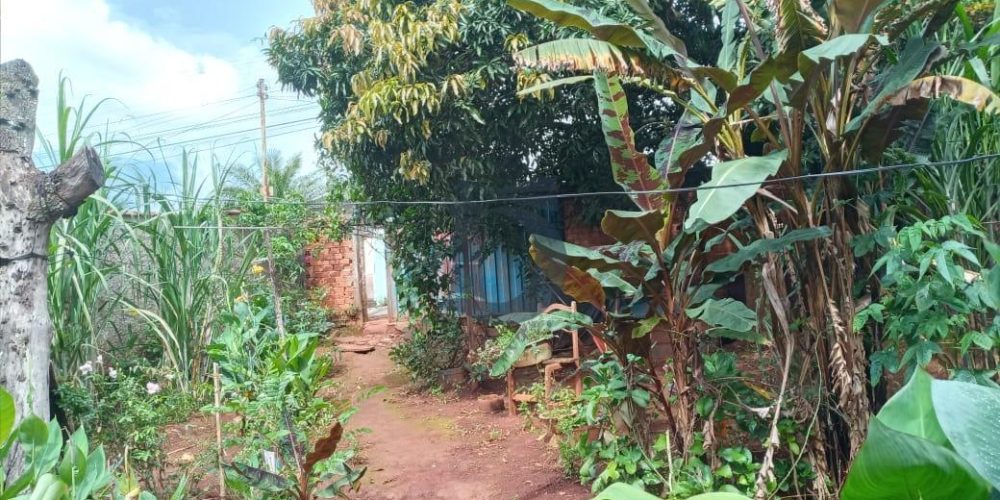 whatsapp-image-2021-04-22-at-095526-3