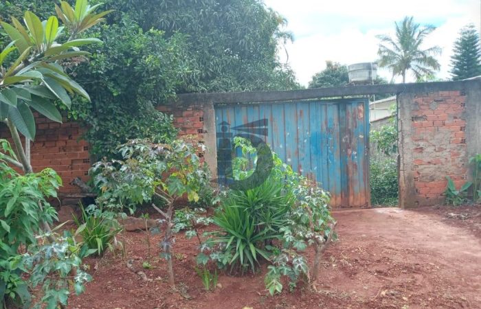 whatsapp-image-2021-04-22-at-095526