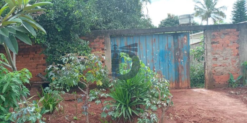 whatsapp-image-2021-04-22-at-095526