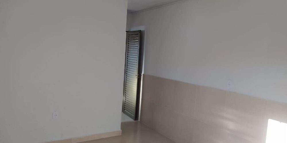 whatsapp-image-2021-06-22-at-171235