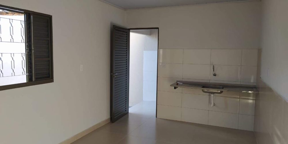 whatsapp-image-2021-06-22-at-171237-1