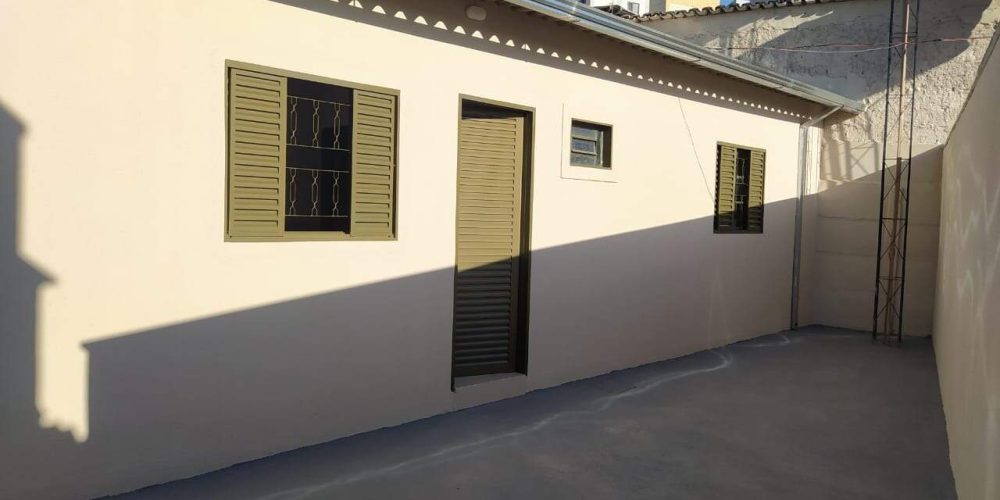 whatsapp-image-2021-06-22-at-171237