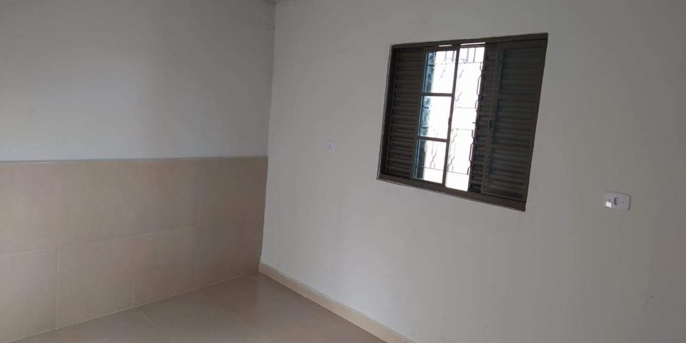 whatsapp-image-2021-06-22-at-171238