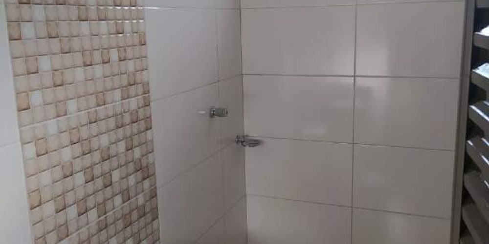 whatsapp-image-2021-06-22-at-171239