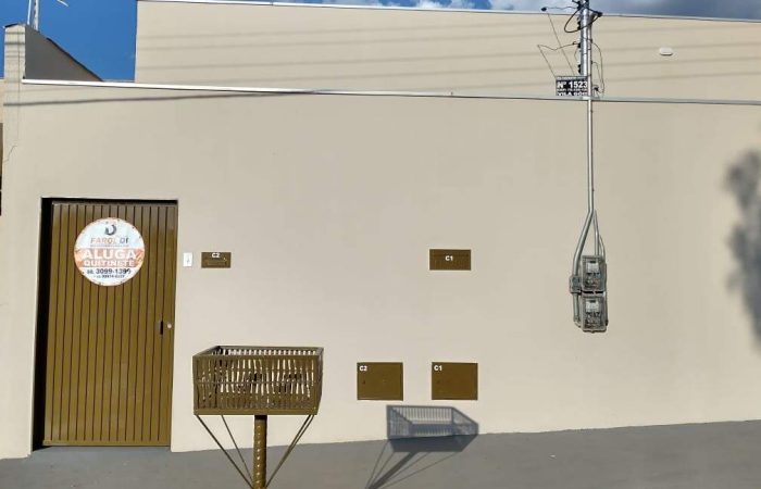 whatsapp-image-2021-06-23-at-165654-1