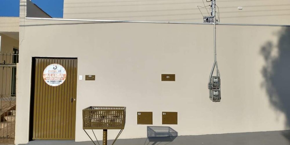 whatsapp-image-2021-06-23-at-165654-1