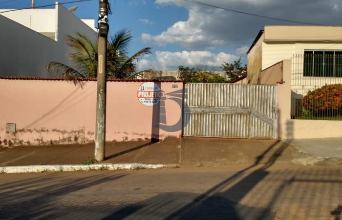 whatsapp-image-2021-06-23-at-165654-2