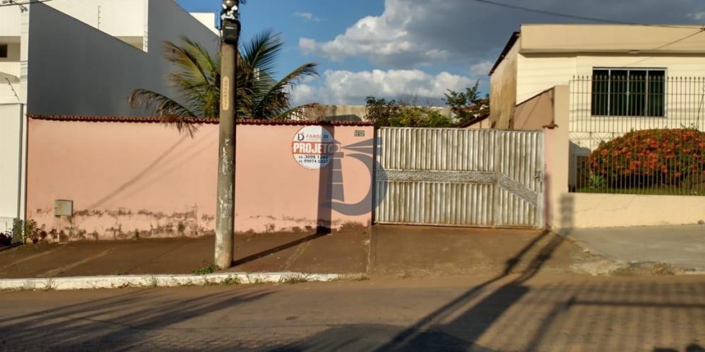 whatsapp-image-2021-06-23-at-165654-2