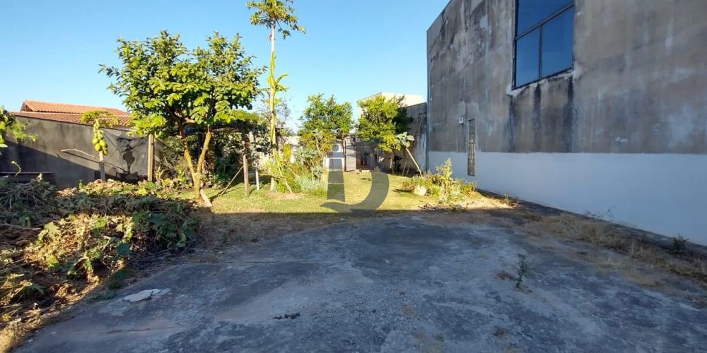 whatsapp-image-2021-07-07-at-174336-1