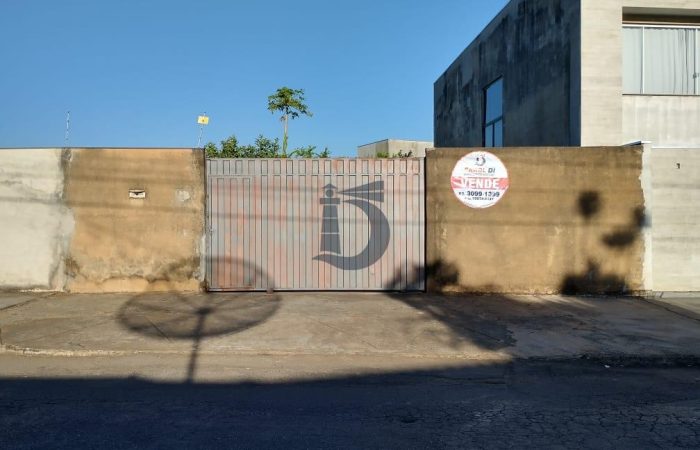 whatsapp-image-2021-07-07-at-174336