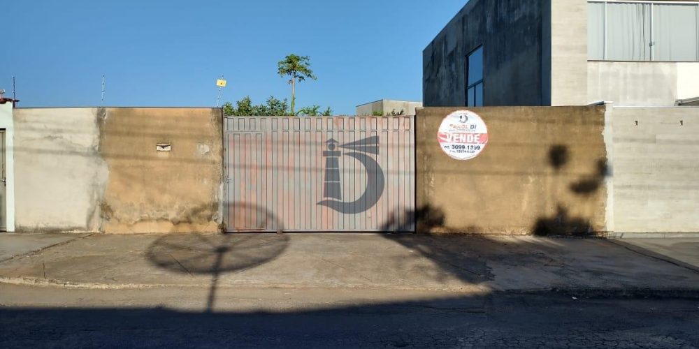 whatsapp-image-2021-07-07-at-174336