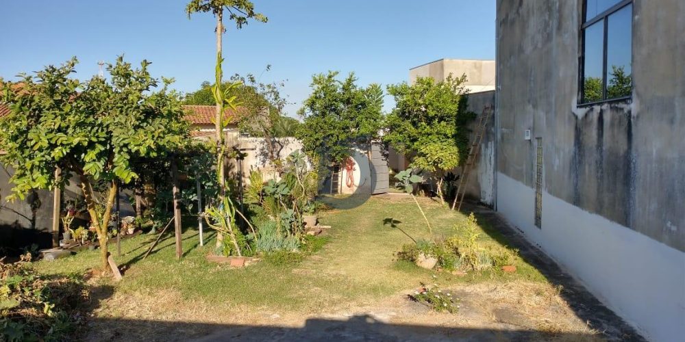 whatsapp-image-2021-07-07-at-174338-1