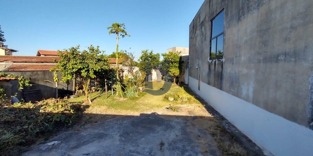 whatsapp-image-2021-07-07-at-174338