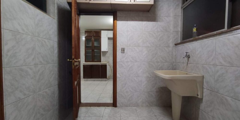 whatsapp-image-2021-07-09-at-100405