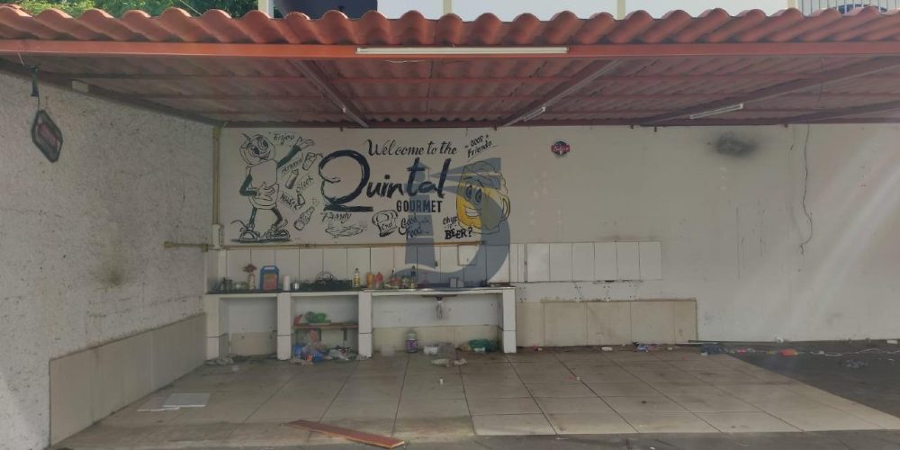 whatsapp-image-2021-07-19-at-094649-1