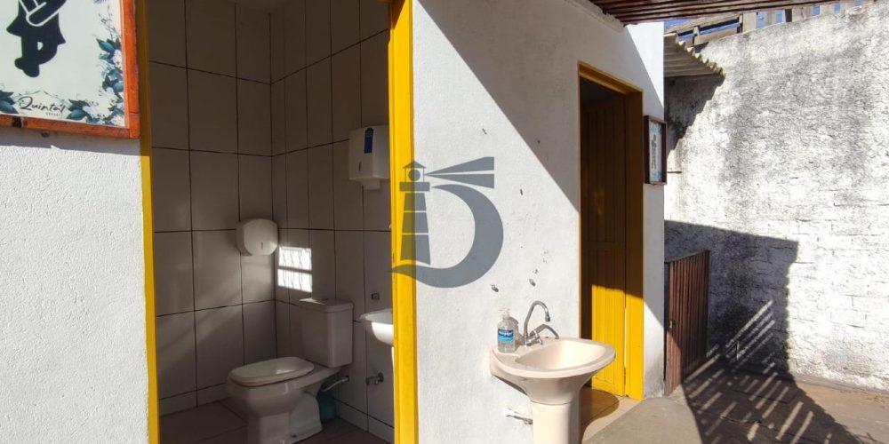 whatsapp-image-2021-07-19-at-094649-2