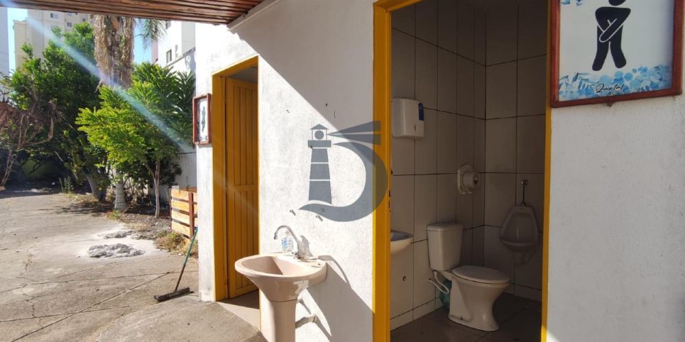 whatsapp-image-2021-07-19-at-094649