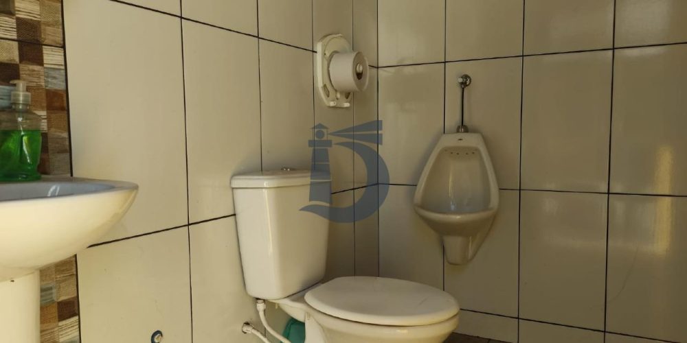 whatsapp-image-2021-07-19-at-094651-1