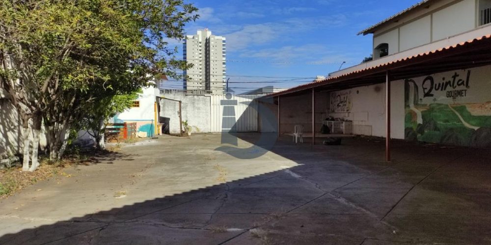 whatsapp-image-2021-07-19-at-094651