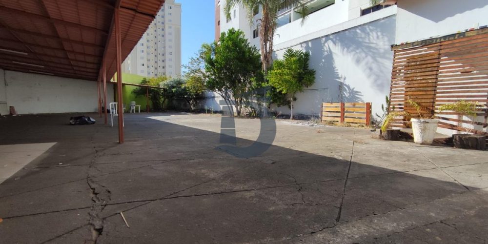 whatsapp-image-2021-07-19-at-094652-1