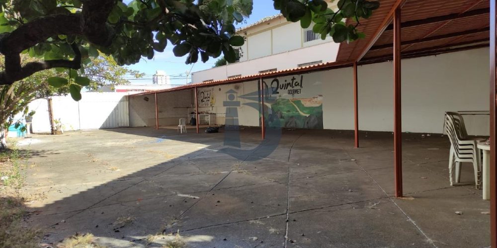 whatsapp-image-2021-07-19-at-094652