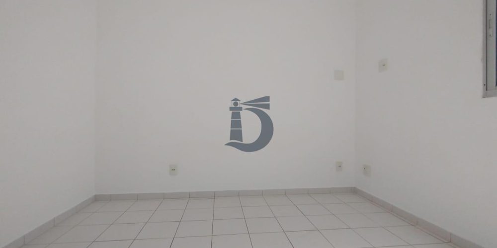 whatsapp-image-2021-08-11-at-093714-1