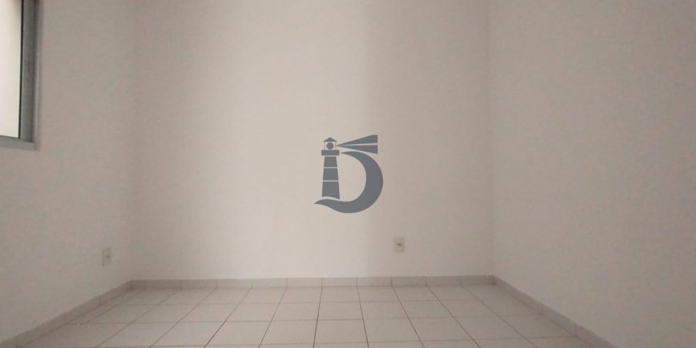 whatsapp-image-2021-08-11-at-093714-2