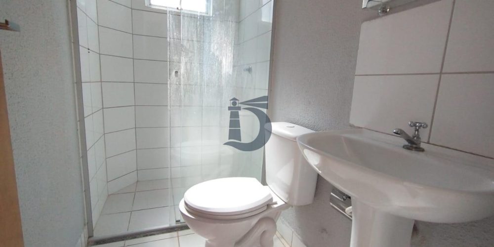 whatsapp-image-2021-08-11-at-093714