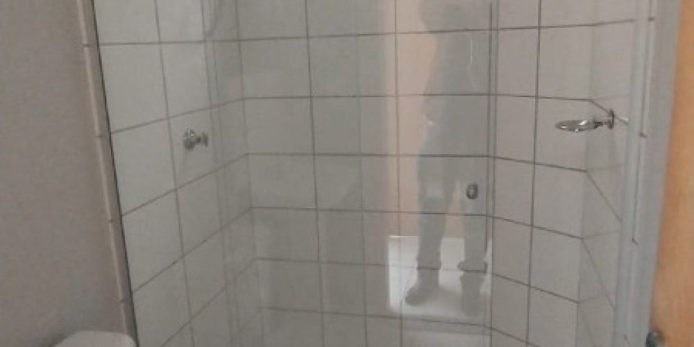 whatsapp-image-2021-08-11-at-093715