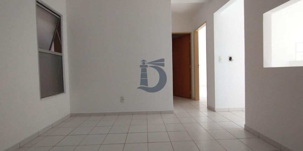 whatsapp-image-2021-08-11-at-093717-1