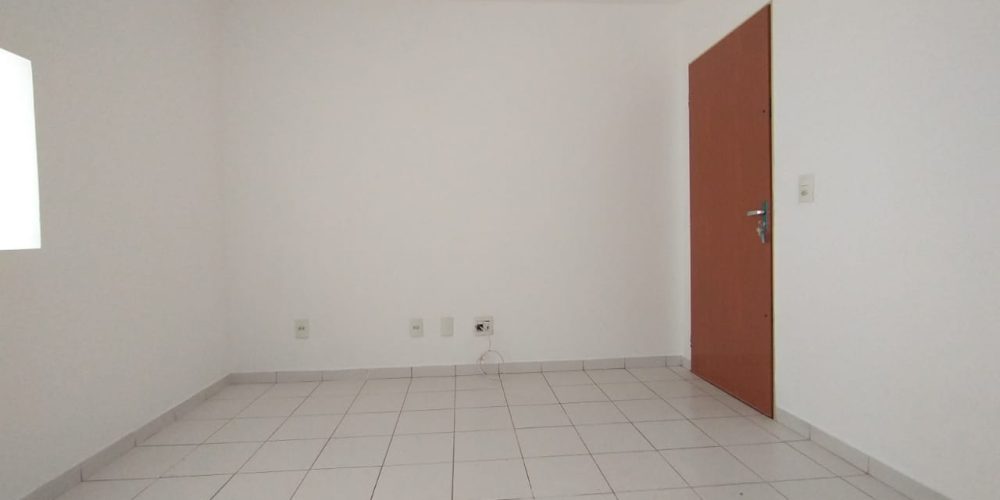 whatsapp-image-2021-08-11-at-093717