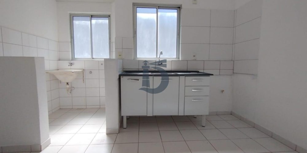 whatsapp-image-2021-08-11-at-093718-1