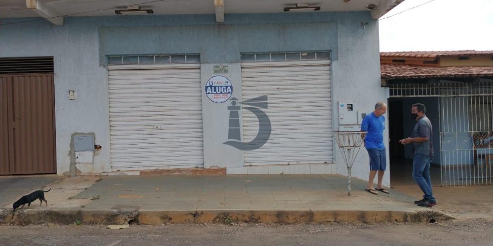 whatsapp-image-2021-09-01-at-155039-2