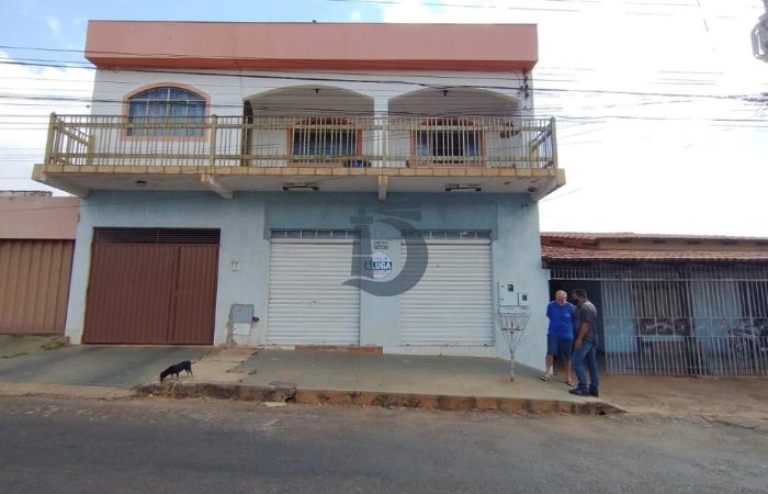 whatsapp-image-2021-09-01-at-155039