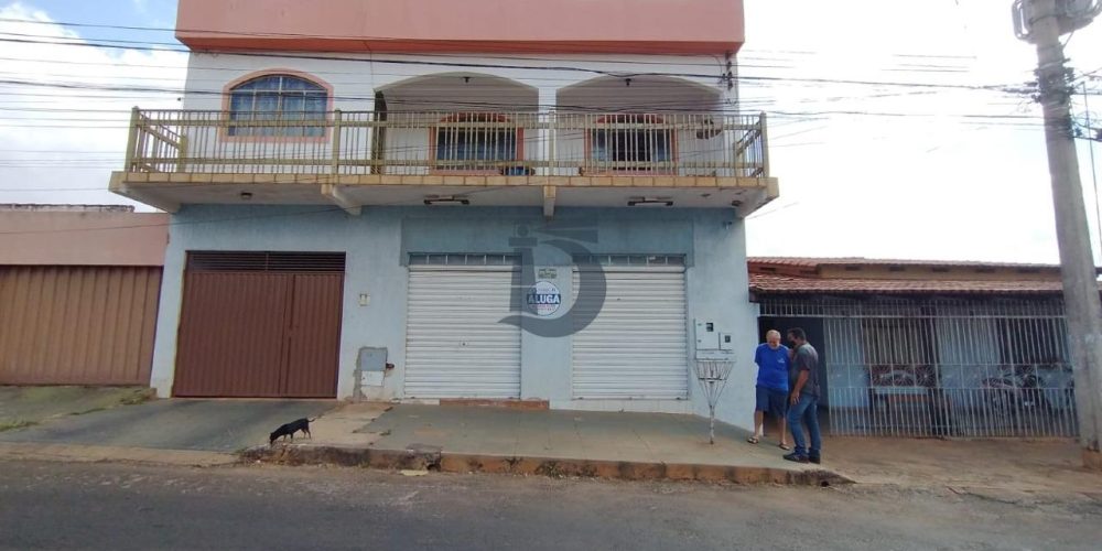 whatsapp-image-2021-09-01-at-155039