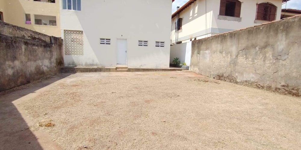 whatsapp-image-2021-09-09-at-081451