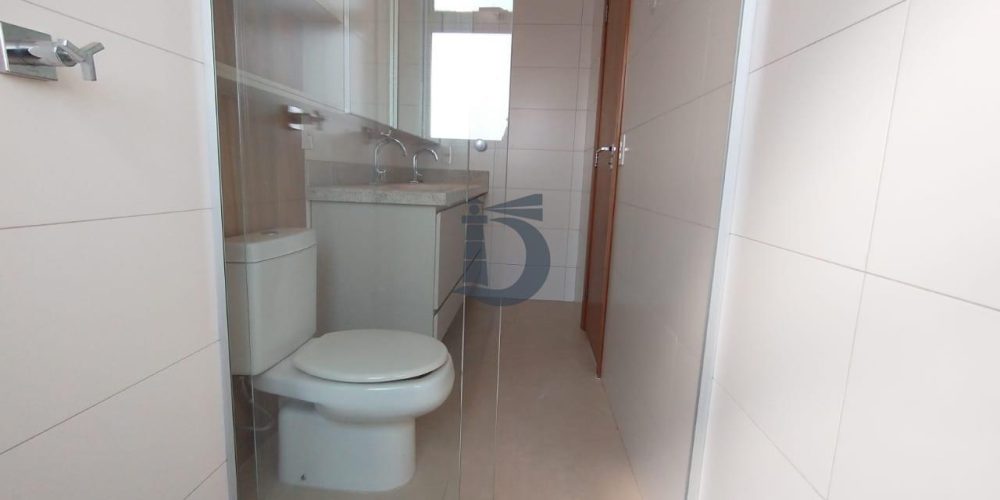 whatsapp-image-2021-09-16-at-175400-1