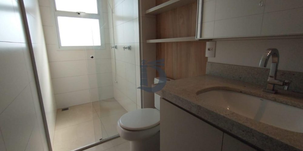 whatsapp-image-2021-09-16-at-175400-2