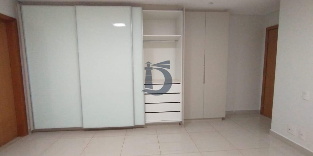 whatsapp-image-2021-09-16-at-175400-3