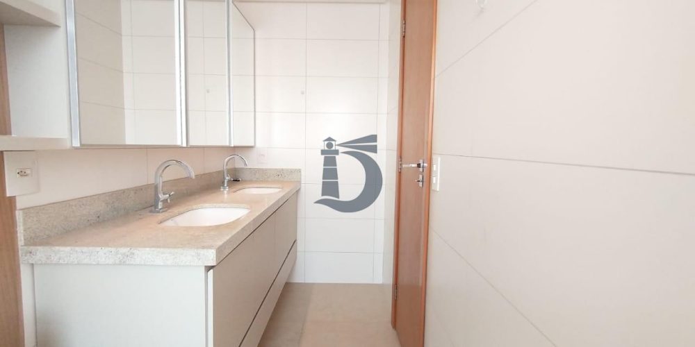 whatsapp-image-2021-09-16-at-175400