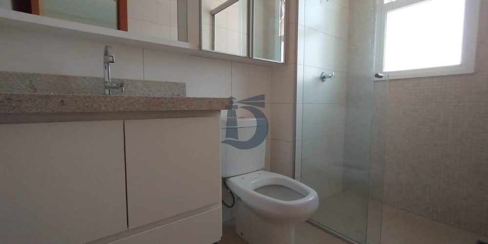 whatsapp-image-2021-09-16-at-175401-1