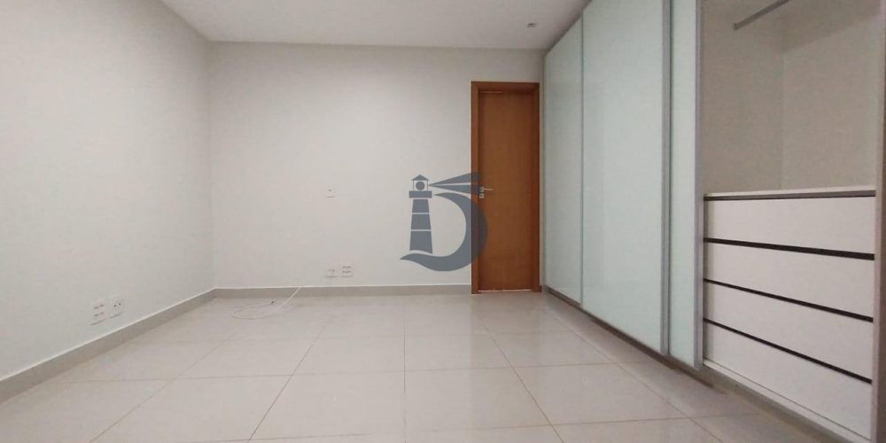 whatsapp-image-2021-09-16-at-175401