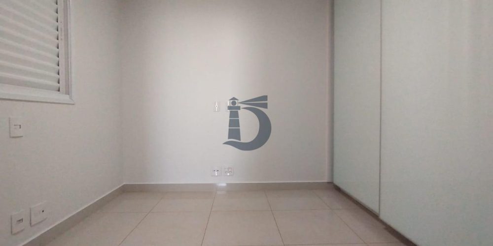 whatsapp-image-2021-09-16-at-175402-1